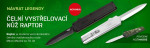 product thumbs